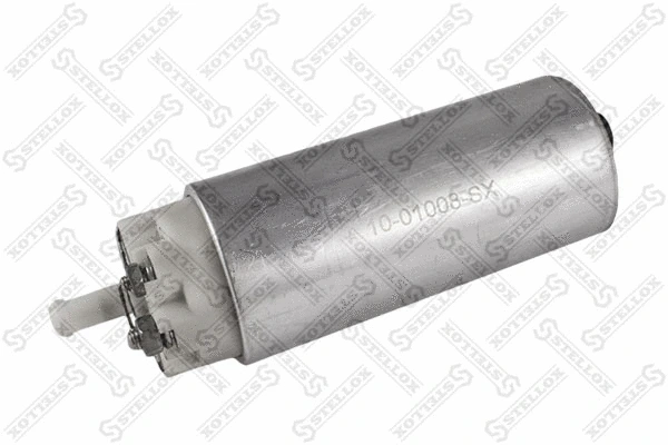 Pompe à carburant STELLOX 10-01008-SX