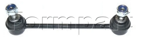 Entretoise/tige, stabilisateur FORMPART 3808027