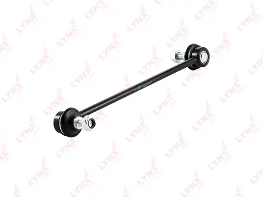 Entretoise/tige, stabilisateur LYNXAUTO C7426LR