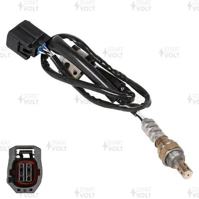 Sonde lambda STARTVOLT VS-OS 2506