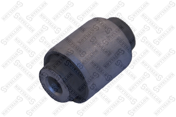 Suspension, bras de liaison STELLOX 87-37058-SX