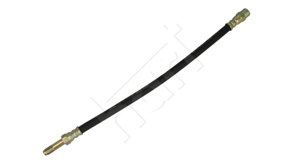 Flexible de frein HART 220 400