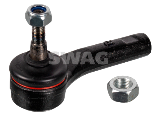 Rotule de barre de connexion SWAG 70 10 8796