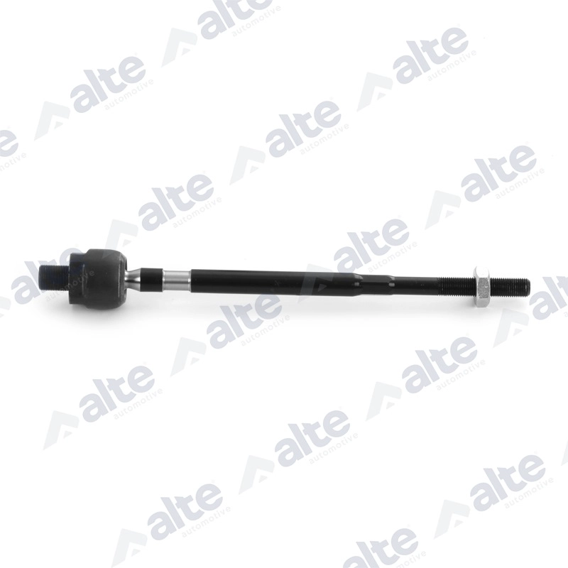 Rotule de direction intérieure, barre de connexion ALTE AUTOMOTIVE 81802AL