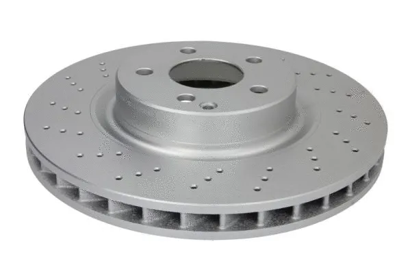 Disque de frein ABE C3M081ABE-P