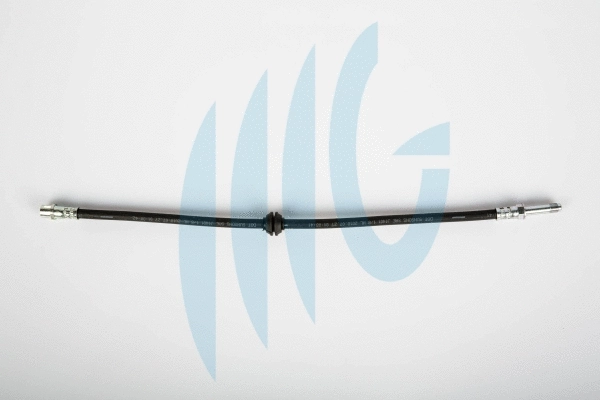 Flexible de frein RICAMBIFLEX GM 02080483