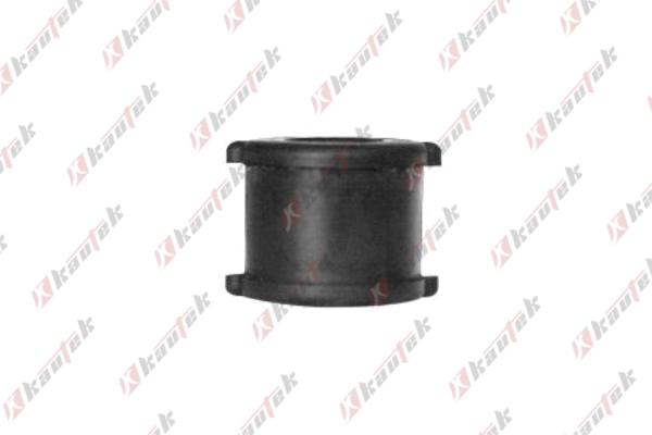 Coussinet de palier, stabilisateur KAUTEK TO-BS045