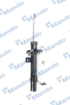 Amortisseur MANDO MSS025104