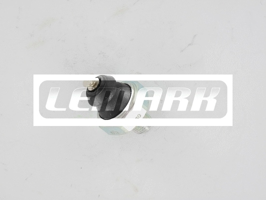 Indicateur de pression d'huile LEMARK LOPS024