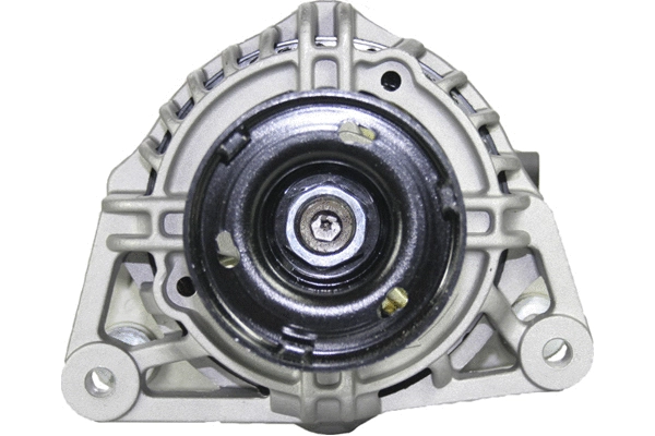 Alternateur Exact 4-0775