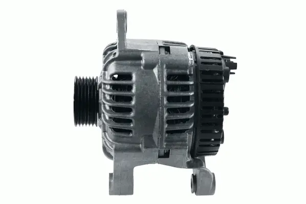 Alternateur FRIESEN 9039931