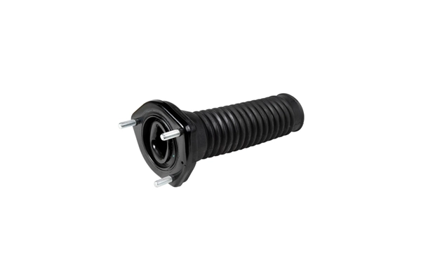 Coupelle de suspension ZentParts Z11917