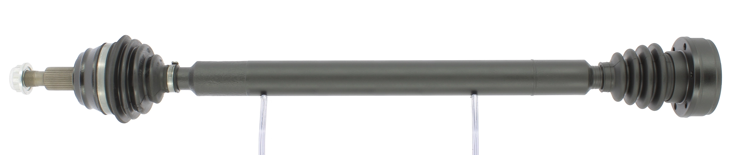 Arbre de transmission CEVAM 5762