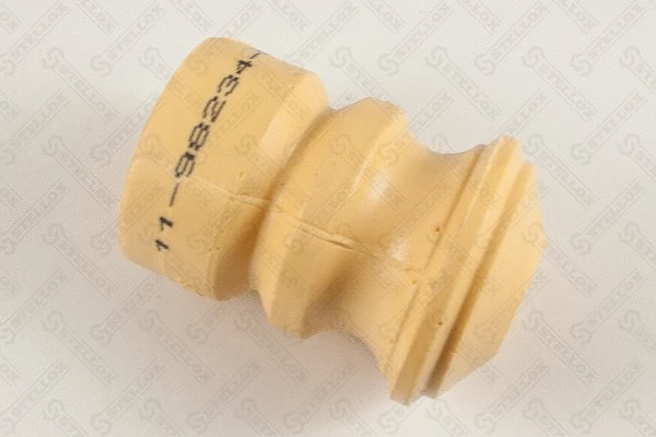 Butée élastique, suspension STELLOX 11-98234-SX