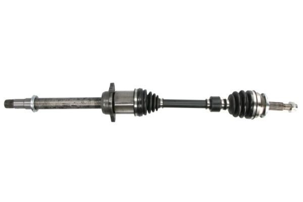 Arbre de transmission PASCAL G22021PC