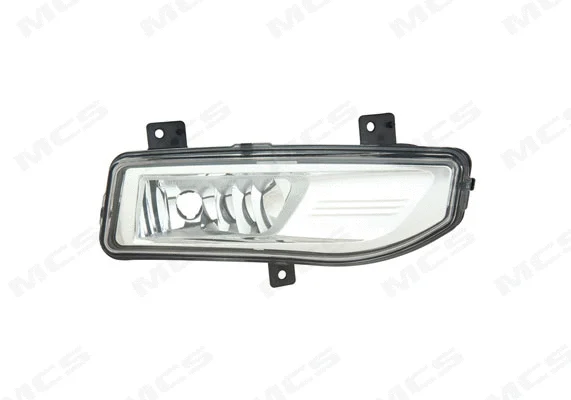 Projecteur antibrouillard MCS 327005698