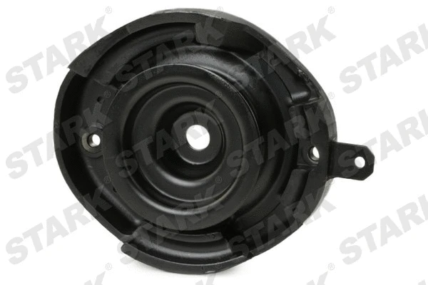 Coupelle de suspension Stark SKSS-0670162