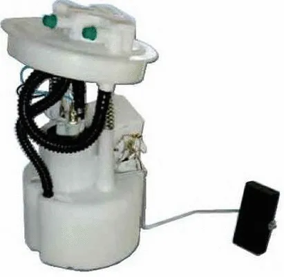 unité d'alimentation de carburant ACI-AVESA ABG-280