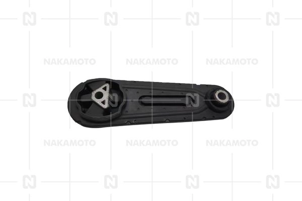 Support moteur NAKAMOTO D05-REN-18010006