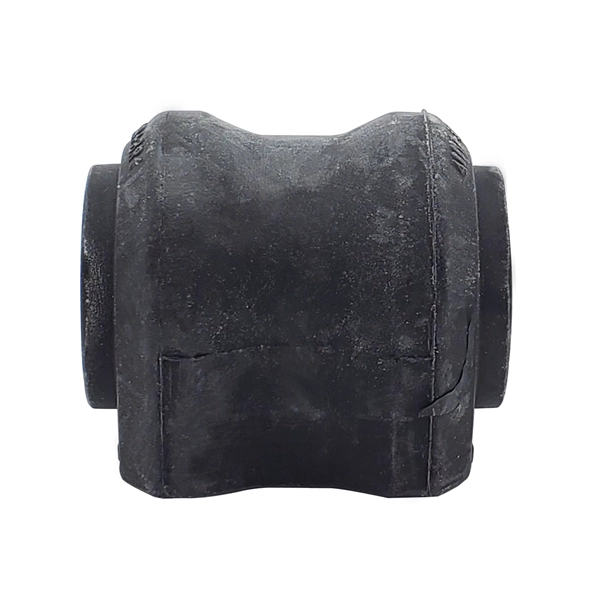 Suspension, stabilisateur CTR GV0558