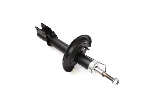 Amortisseur ASAM AUTOMOTIVE 69400