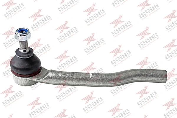 Rotule de barre de connexion RODRUNNER TR-H-502