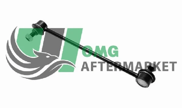 Entretoise/tige, stabilisateur OMG SRL G20.5895