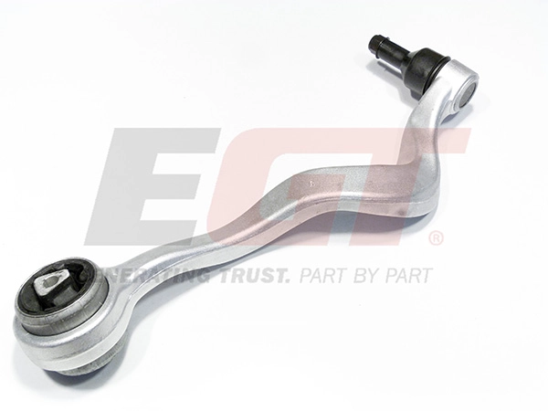 Bras de liaison, suspension de roue EGT 141384EGT