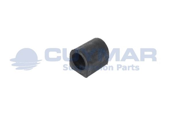 Suspension, stabilisateur CUYMAR 4708021