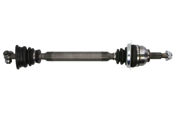 Arbre de transmission PASCAL G2R060PC