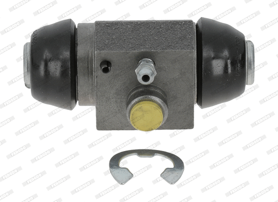 Cylindre de roue FERODO FHW4168