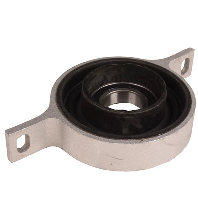 Suspension, arbre de cardan BAPMIC BACB12-612013