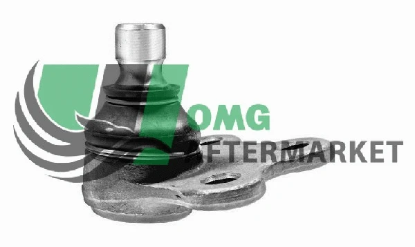 Rotule de suspension OMG SRL G31.3407