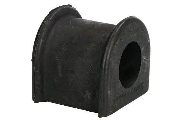 Suspension, stabilisateur YAMATO J72032YMT