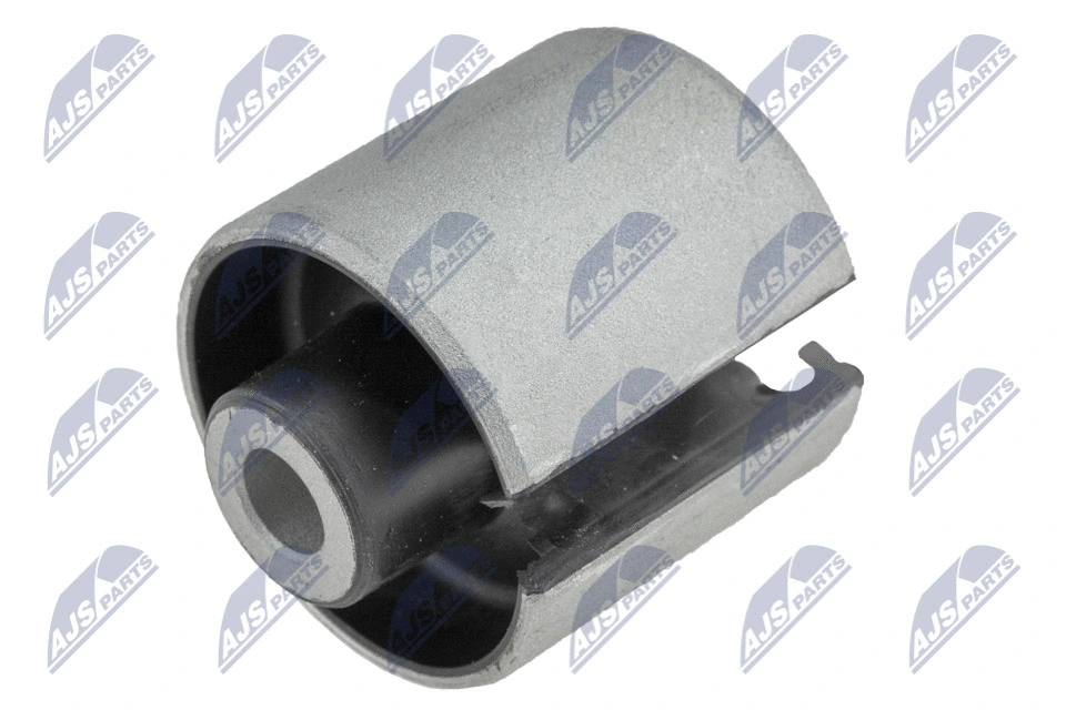 Suspension, bras de liaison NTY ZTT-BM-002B
