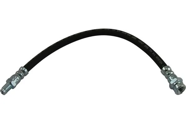 Flexible de frein KAVO PARTS BBH-6729