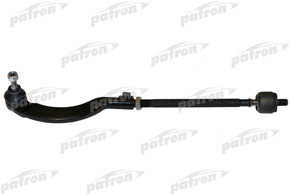 Barre de connexion PATRON PS2316L