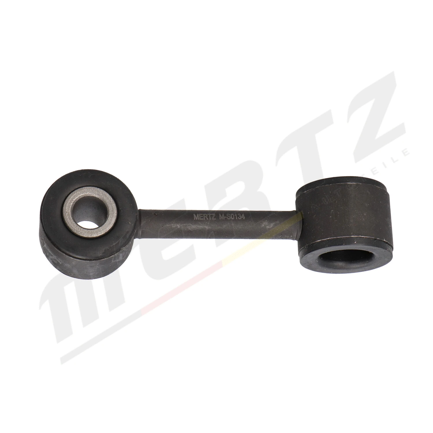 Entretoise/tige, stabilisateur MERTZ M-S0134