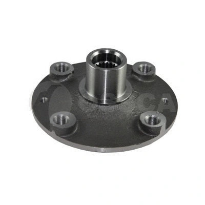 Moyeu de roue OSSCA 08286