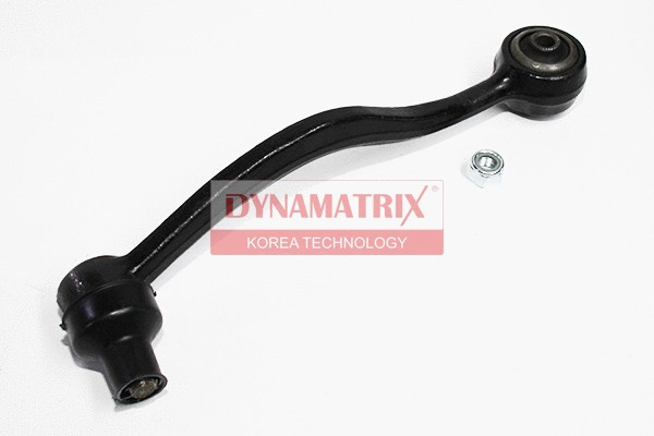 Bras de liaison, suspension de roue DYNAMATRIX DS07512