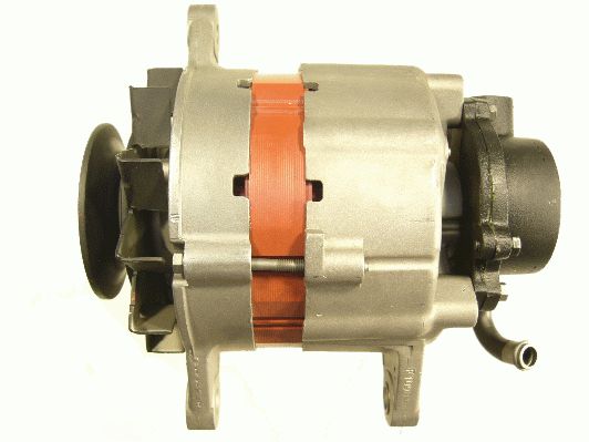 Alternateur REDfair RF51112G