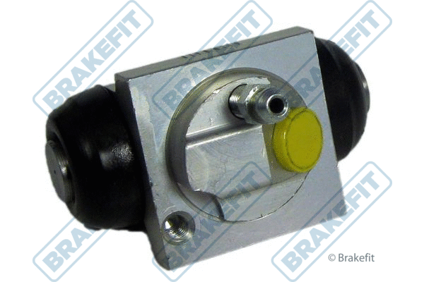 Cylindre de roue APEC BWC8255