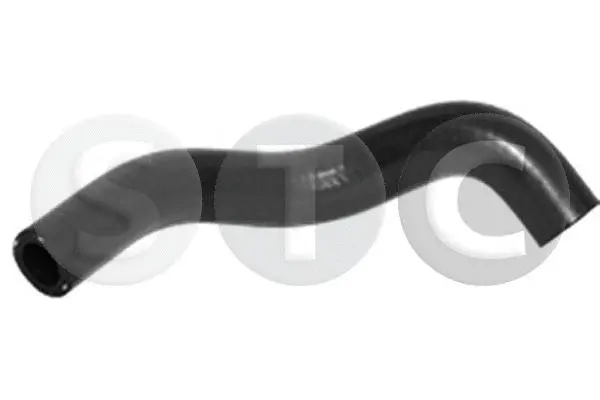 Durite de radiateur STC T407373