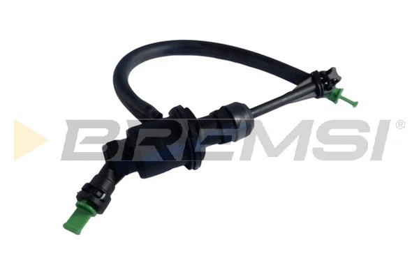 Cylindre émetteur, embrayage BREMSI PC0117
