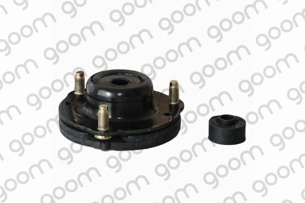 Coupelle de suspension GOOM SM-0192