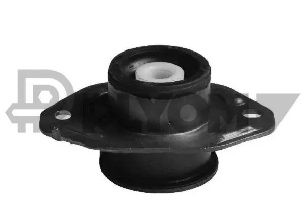 Support moteur PLYOM P061013