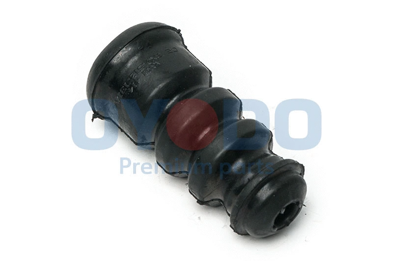 Butée élastique, suspension Oyodo 80A9011-OYO