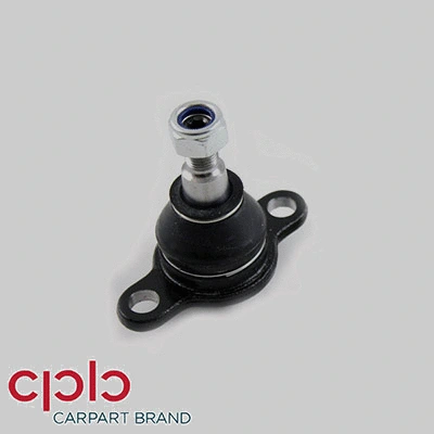 Rotule de suspension CPB 505038