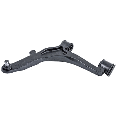 Bras de liaison, suspension de roue MTR 12162464