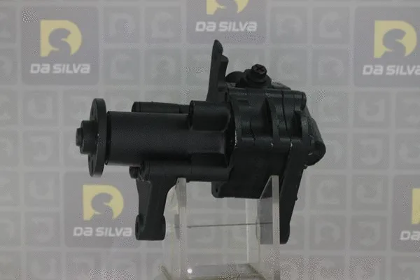 Pompe hydraulique, direction DA SILVA DP3429